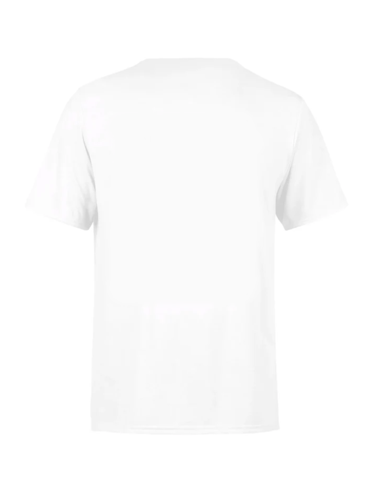 T-SHIRT PARISIEN OU RIEN 2025
