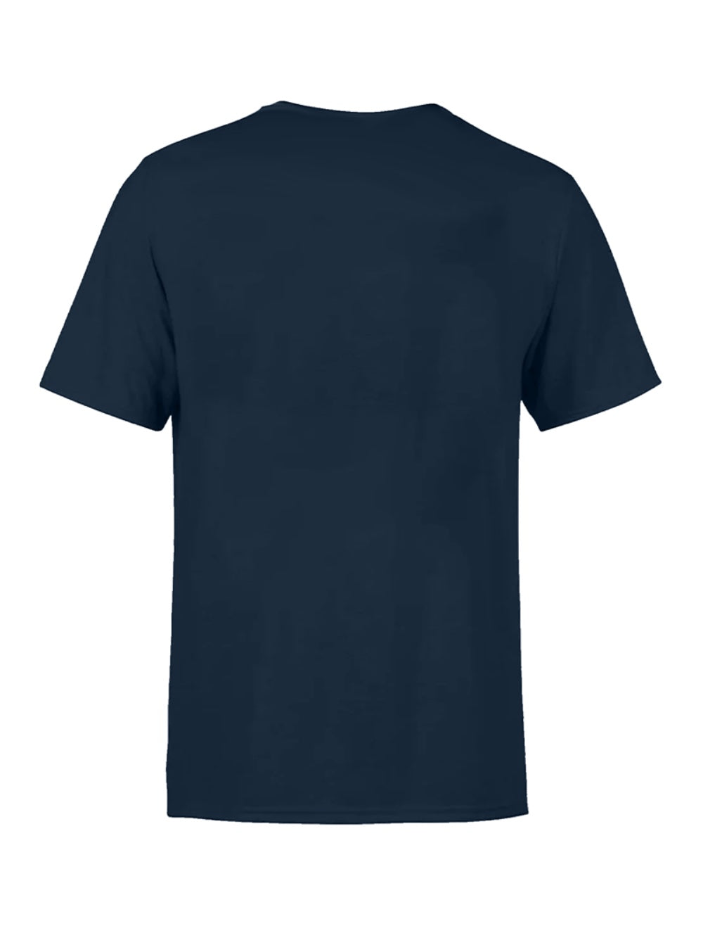T-SHIRT PARISIEN OU RIEN CROWN CHAMPIONS