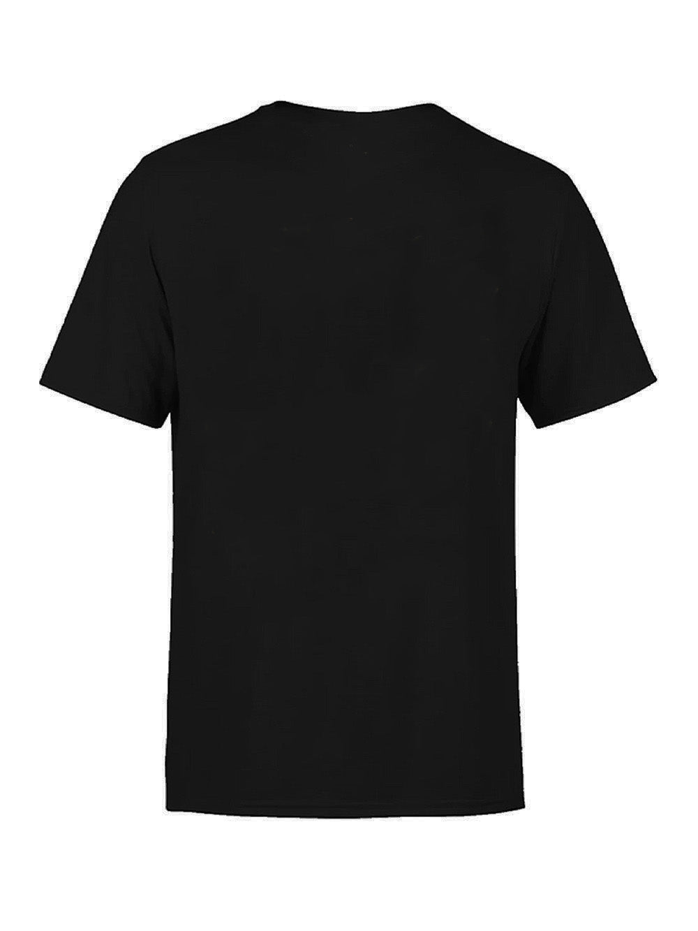 T-SHIRT PÈRE & FILS PARISIEN OU RIEN TOUR ÉTOILÉ