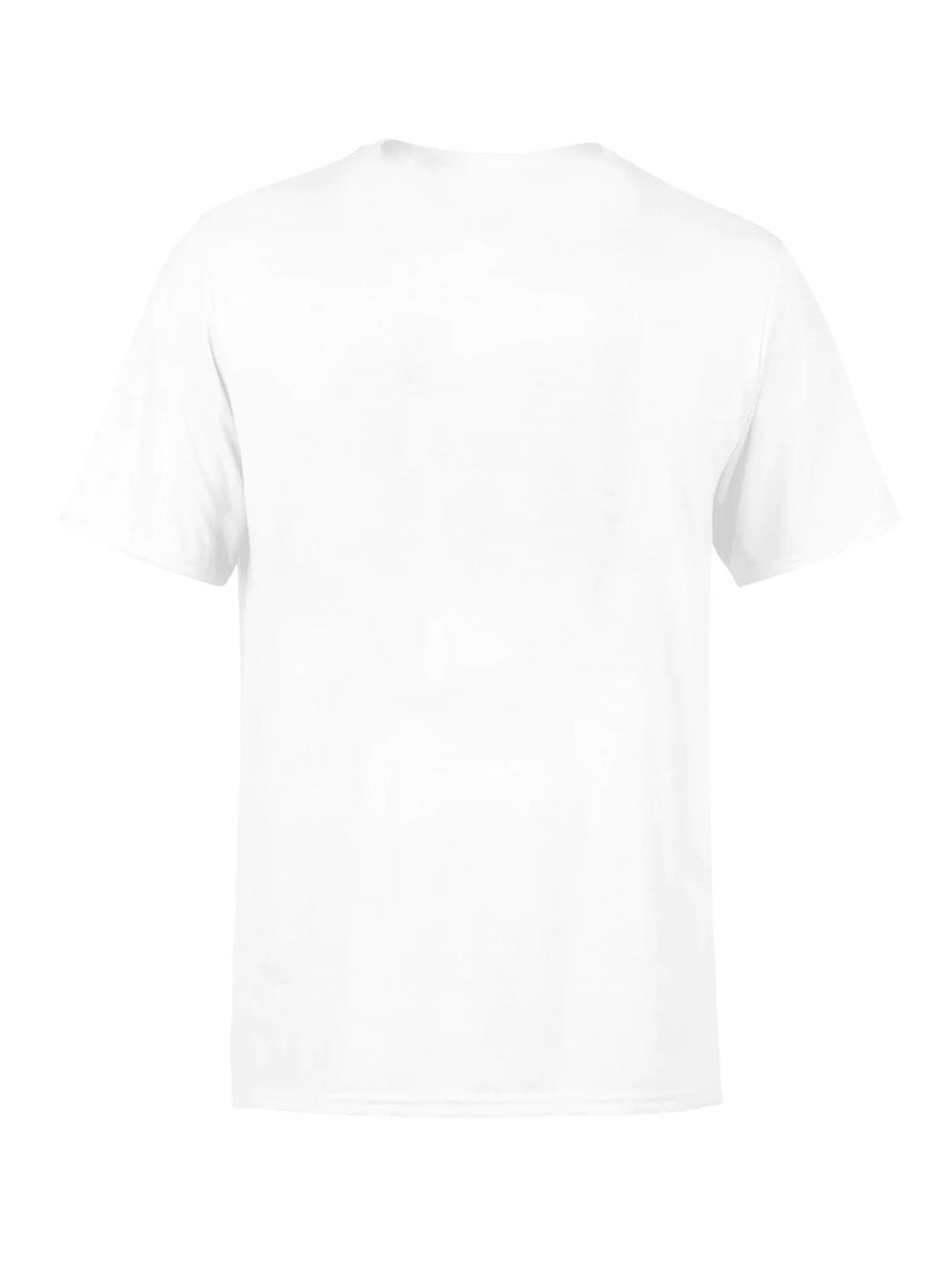 T-SHIRT ENFANT PARISIEN OU RIEN QUINTUPLÉ SEUL